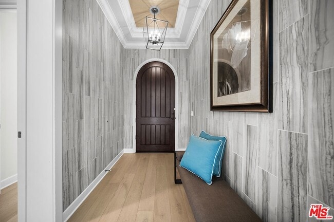 105 Via Salamanca in San Clemente, CA - Foto de edificio - Building Photo