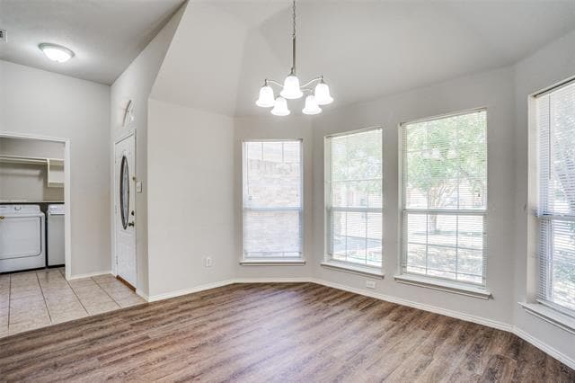 4624 Wheatland Dr in Fort Worth, TX - Building Photo - Building Photo