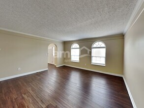 90 Knights Bridge Dr N in Pickerington, OH - Building Photo - Building Photo