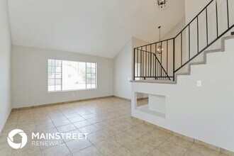 1715 W Holly Oak Dr in Tucson, AZ - Building Photo - Building Photo