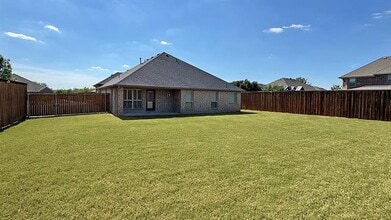 1113 Seguin Rd in Forney, TX - Building Photo - Building Photo
