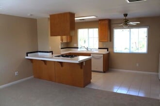 3922 May Ct in Carlsbad, CA - Building Photo - Building Photo