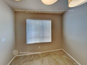 2260 W Hayden Peak Dr in San Tan Valley, AZ - Building Photo - Building Photo