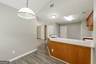 165 Nowell Dr in Fairburn, GA - Building Photo - Building Photo