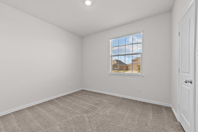 105 Copper Switch Dr in Anna, TX - Building Photo - Building Photo