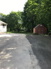 2 Clement Rd in Hudson, NH - Building Photo - Building Photo