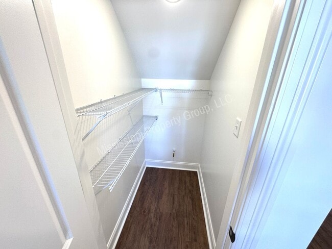 676 Cottage Grv Cir in Oxford, MS - Building Photo - Building Photo