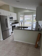 13875 Glasser Ave in Orlando, FL - Building Photo - Building Photo