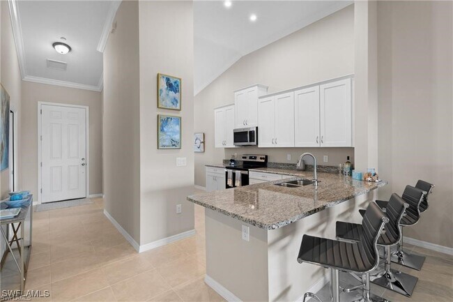 property at 9402 Pocida Ct