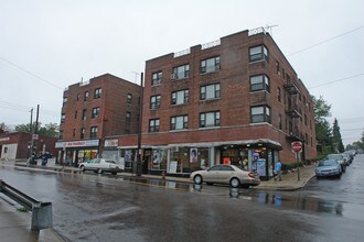 75 Lee Ave in Yonkers, NY - Building Photo - Building Photo