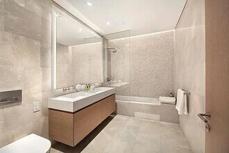 49 Chambers St in New York, NY - Building Photo - Building Photo