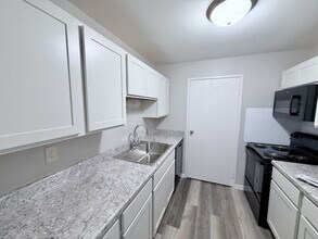 362 N Seymour St in Fond du Lac, WI - Building Photo - Building Photo