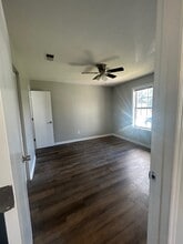 717 Raintree Ln in Conway, SC - Building Photo - Building Photo