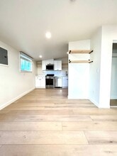 510 Chapala St in Santa Barbara, CA - Building Photo - Building Photo