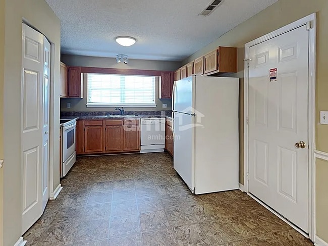 23 Ashridge Way in Simpsonville, SC - Building Photo - Building Photo
