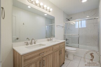 1524 Orchard Ave in Grand Junction, CO - Building Photo - Building Photo