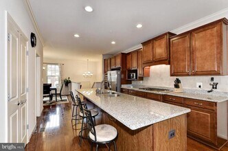 13226 Deer Highlands Way in Silver Spring, MD - Building Photo - Building Photo