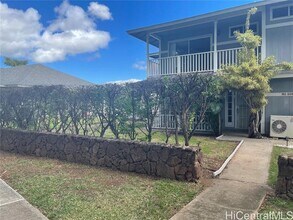 91-1091-1091 A'Awa Dr in Ewa Beach, HI - Building Photo - Building Photo