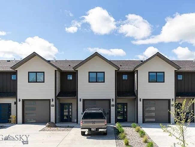 property at 4394 Brookside Ln