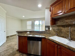 2910 DC Country Club Boulevard in Deerfield Beach, FL - Building Photo - Building Photo