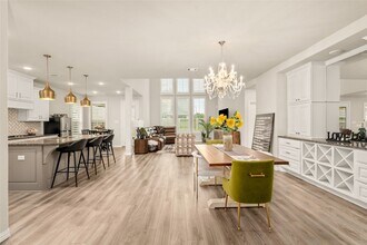 3707 Lake Falls Dr in Fulshear, TX - Building Photo - Building Photo