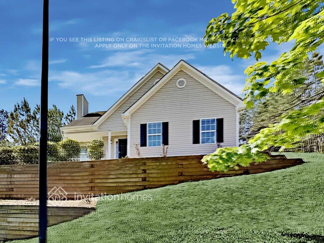 property at 236 Bainbridge Cir