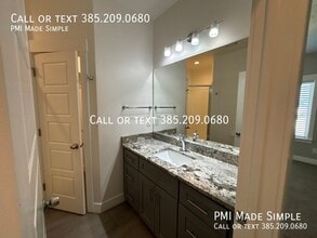1881 Juniper Dr in Eagle Mountain, UT - Building Photo - Building Photo