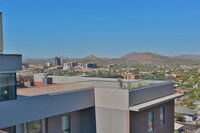 Primary Photo - Sol y Luna Apartments in Tucson, Arizona
