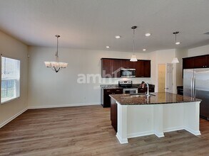 147 E Jayce Way in St. Augustine, FL - Building Photo - Building Photo