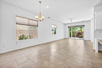 81344 Corte Compras in Indio, CA - Building Photo - Building Photo