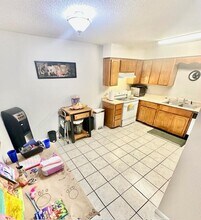 35 5th Ave in Shalimar, FL - Building Photo - Building Photo