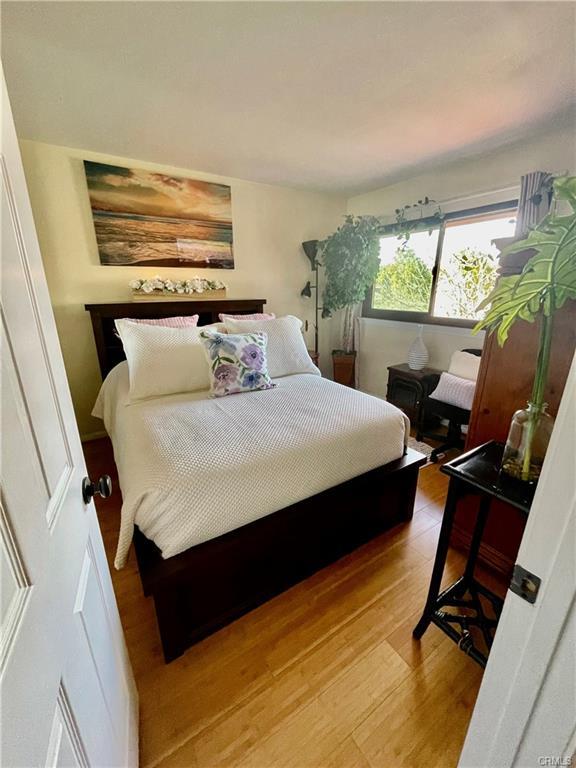 15 Coronado Ct in Manhattan Beach, CA - Building Photo - Building Photo
