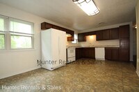 1211 S 9th St photo'