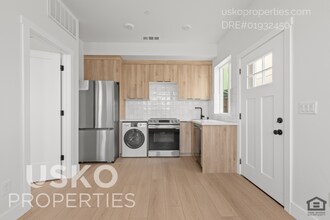 4831 Chippendale Dr in Sacramento, CA - Building Photo - Building Photo