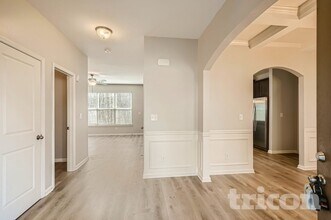 4059 Tarnwood Pl, Unit 5007 in Douglasville, GA - Building Photo - Building Photo