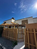 1758 SW 131st Pl Cir S in Miami, FL - Building Photo