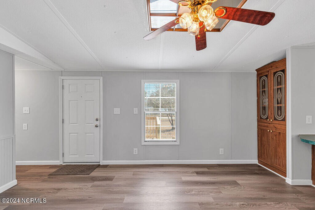 117 Edgewater Ln Rentals in Richlands, NC