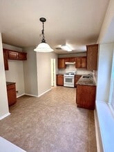 1838 Strongs Ct in Katy, TX - Building Photo - Building Photo