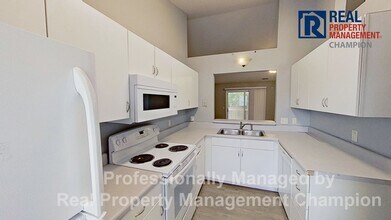 5326 Park Ave in Wilmington, NC - Building Photo - Building Photo