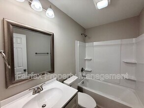 2416 Owen St in Durham, NC - Building Photo - Building Photo