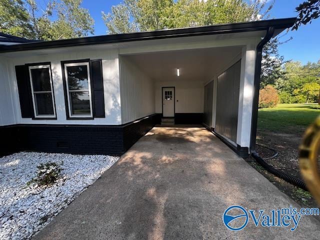 704 7th St NE in Arab, AL - Building Photo - Building Photo