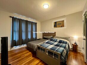 72 Belden St, Unit 1 in Boston, MA - Building Photo - Building Photo