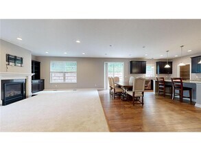 5585 Orchard Cove in Mound, MN - Building Photo - Building Photo