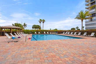 3150 N Hwy A1A in Fort Pierce, FL - Building Photo - Building Photo