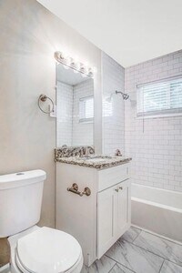 2671 Tilson Rd photo'