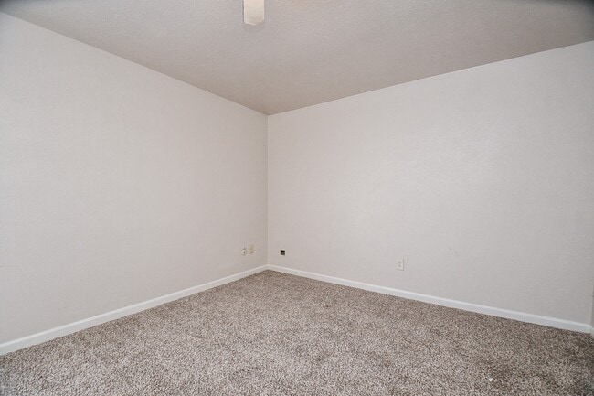 property at 6411 Teal Run Dr