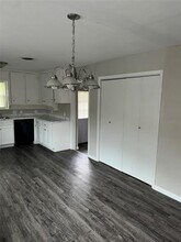 2817 Rio Vista Rd in Fort Worth, TX - Building Photo - Building Photo