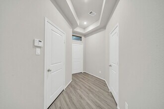 31619 Madrone Berry Ct in Conroe, TX - Building Photo - Building Photo