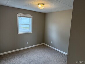 4444 Main St in Gasport, NY - Building Photo - Building Photo