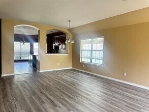 5705 Broken Spur in McKinney, TX - Building Photo - Building Photo